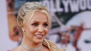 Britney Spears’ Lawyer Alleges Jamie Spears Paid Out $500,000 From Her Estate Without Consent