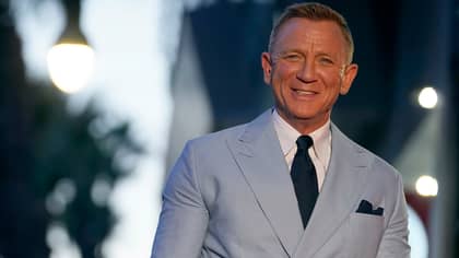 How Much Did Daniel Craig Make For No Time To Die?