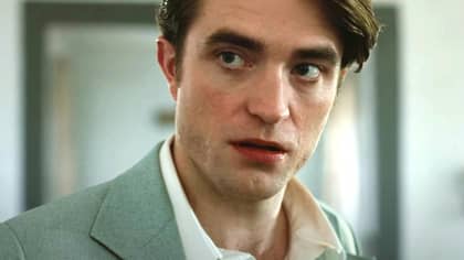 Viewers Baffled By Robert Pattinson's Accent In The Devil All The Time