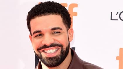 Drake Just Broke The Twitch Streaming Record Playing 'Fortnite' With Ninja