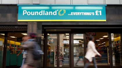 Mental Health Campaigners Slam Poundland’s 'Nutters' Chocolate 