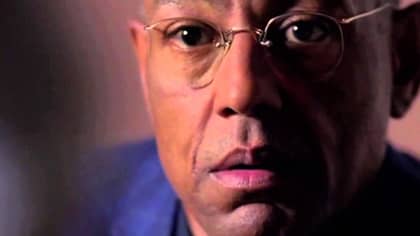 It’s Been 10 Years Since Gus Fring’s Mind-Blowing Death Scene In Breaking Bad