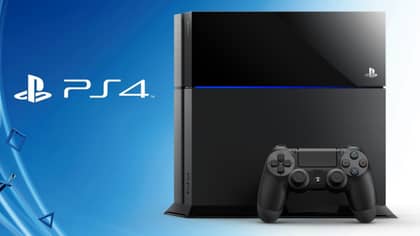 Amazon Is Selling PS4 Bundles For Less Than £200 