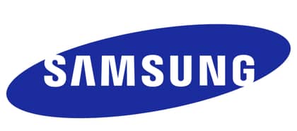 Sponsored by Samsung