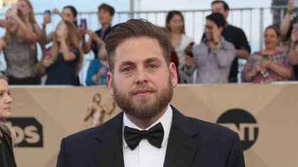 Jonah Hill Gets Younger Sister's Name Tattooed To Celebrate Her First Broadway Role 