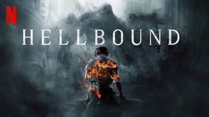 Hellbound Season 2: Release Date, Cast And Trailer