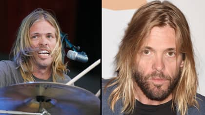 Foo Fighters Drummer Taylor Hawkins Had 10 Different Substances In System At His Time Of Death