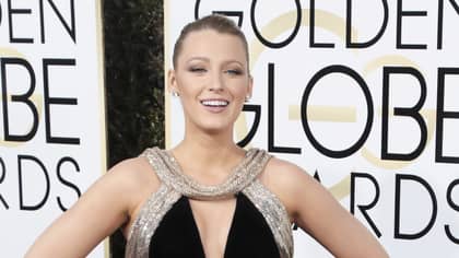Blake Lively Has Deleted All Of Her Instagram Posts And Now Follows Just 27 People 