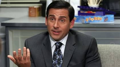 The Office (US) To Be Removed From Netflix