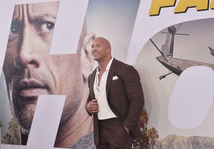 Dwayne Johnson Says He Will Never Rejoin The Fast And The Furious Franchise 