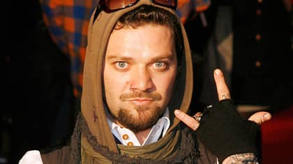 Bam Margera Will Appear In Jackass Forever But Only For One Scene