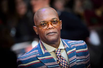 Samuel L. Jackson Confirms The Prince Basketball Story From The 'Dave Chapelle Show' Is True