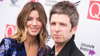 Noel Gallagher 'Won't Ever Forgive' Liam After Threatening Text Messages