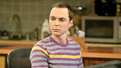 'Big Bang Theory' Spin-Off 'Young Sheldon' Finally Has A UK Launch Date