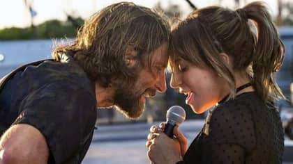 Shallow Wins Best Original Song At The Oscars 
