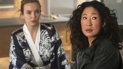BBC Confirms Killing Eve Season 3 Will Be Hitting Screens This Year