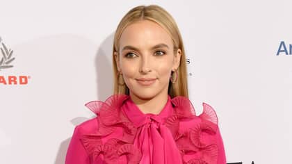​Jodie Comer Tipped To Play Miss Honey In New Matilda Film