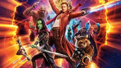 ‘Guardians Of The Galaxy Vol 3’ Won’t Be Ready Until 2020