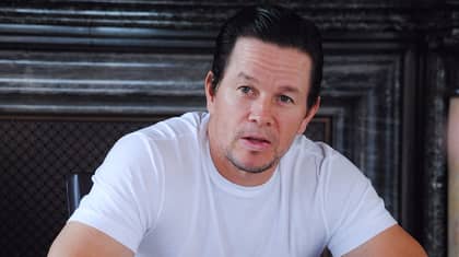 Mark Wahlberg Prays For Forgiveness Over 'Boogie Nights' Role