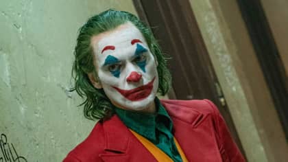 Joaquin Phoenix Addresses Rumours About A Joker Sequel Movie