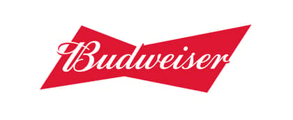 Sponsored by Budweiser