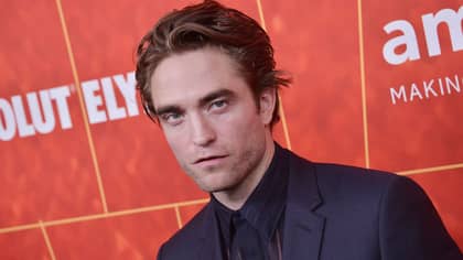 Warner Bros. Approves Robert Pattinson As The Next Batman