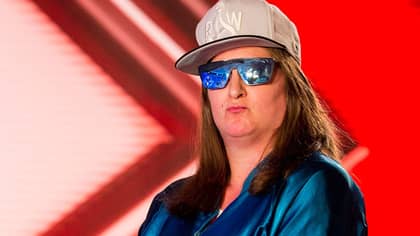 Honey G Manages To Annoy Fans Yet Again With Her 'X Factor' Performance