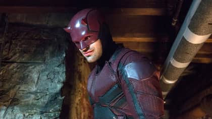 Charlie Cox Gives Amazing Answer Over What He'd Do If Someone Else Was Cast As Daredevil