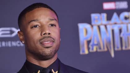 ​Student Slides Into Michael B. Jordan's DMs And Actually Bags A Meet-Up 