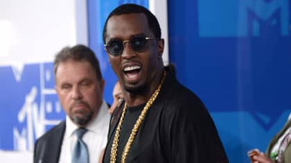 Police Officer Claims P Diddy Was Involved In Tupac And Biggie Murders