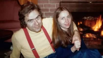 Ted Bundy: Falling For A Killer Lands On Amazon Prime Today