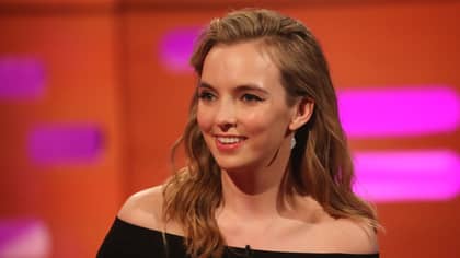 Who Is Killing Eve Star Jodie Comer? What's Her Net Worth, Age And Who's Her Boyfriend?