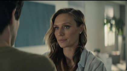 Who Is Michaela McManus? New You Character Natalie Is Joe's New Obsession