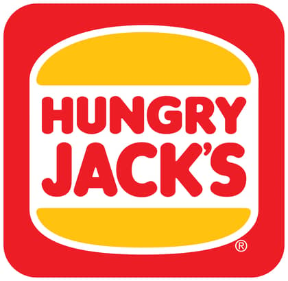 Sponsored by Hungry Jack's
