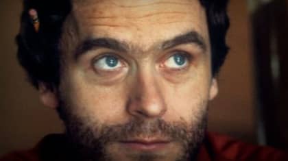 ​The Creepiest Details We Can Expect From Netflix's Conversations With A Killer: The Ted Bundy Tapes