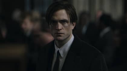 Early Screening Reveals Robert Pattinson's Batman Film Is A 'Horror Movie'