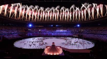 Tokyo Olympics Closing Ceremony: TIme, Date And What To Expect