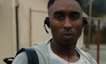 Tupac Meets Biggie In New ‘All Eyez On Me’ Trailer