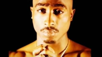 Conspiracy Theorist Claims She Saw Tupac At A US Concert After His Death