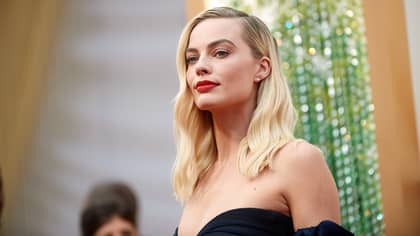 Who Is Margot Robbie’s Husband?