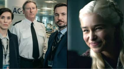 Unimpressed Line Of Duty Fans Compare Ending To Games Of Thrones 