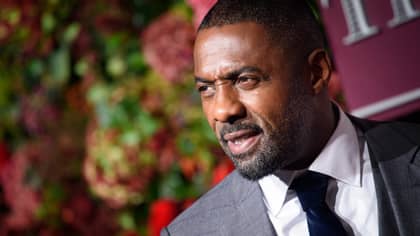 Idris Elba Rumoured To Replace Will Smith As Deadshot In Suicide Squad Reboot