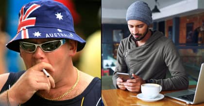 Expert Explains Why It's Problematic To Call Someone A 'Bogan' Or A 'Hipster'