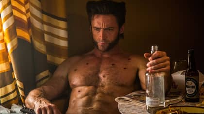 Marvel Actor Claims Hugh Jackman Has Been Pondering A Wolverine Return