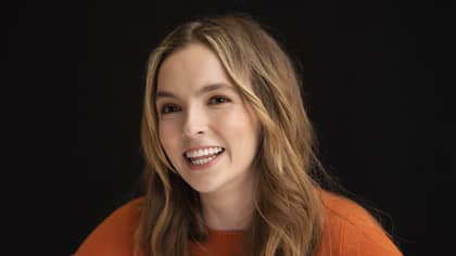 Who Is Jodie Comer? What's Her Net Worth, Age And Who's Her Boyfriend?