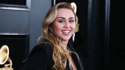 Miley Cyrus Says It 'Makes More Sense' For Her To Date Women