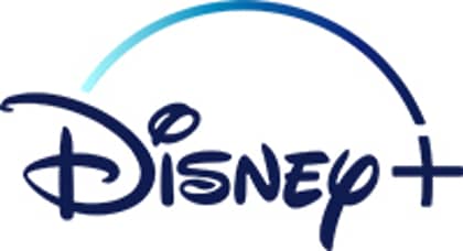 Sponsored by Disney+
