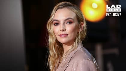 Jodie Comer Responds To Calls For Her To Play Next James Bond