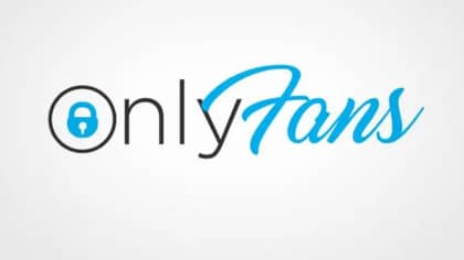 OnlyFans Creator Speaks Out After Banning Sexually Explicit Content 