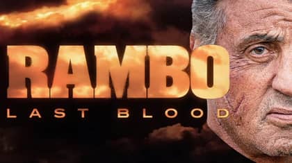 Rambo Last Blood Release Date, Trailer And Cast Including Sylvester Stallone